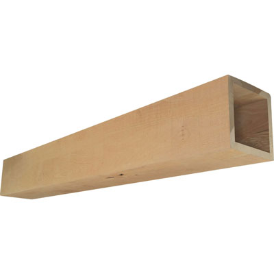 Box Beam