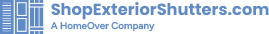 Home Improvement Products by HomeOver.com